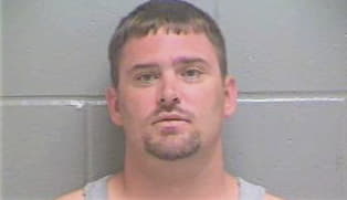 Ronald Watkins, - Kenton County, KY 