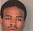 Edric Weathers, - Shelby County, TN 