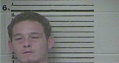Timothy Wells - Clay County, KY 