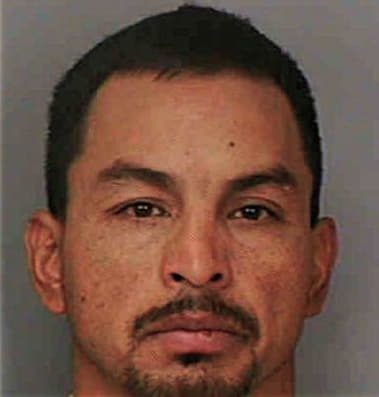 Keith Whatley - Polk County, FL 