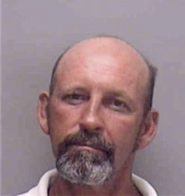 David Wheeler, - Lee County, FL 