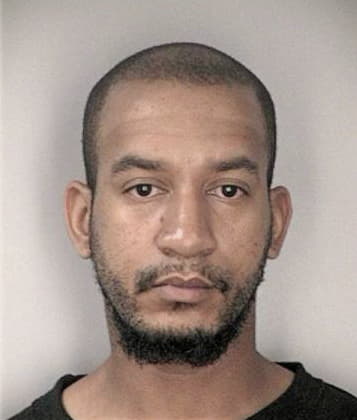 Shannon Wiggins - Hillsborough County, FL 
