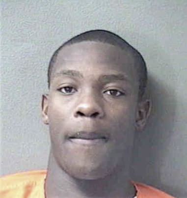 Sheldon Akons, - Okaloosa County, FL 