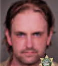Brennan Barry - Multnomah County, OR 