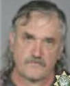 Matthew Bean - Multnomah County, OR 