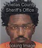 James Blocker, - Pinellas County, FL 