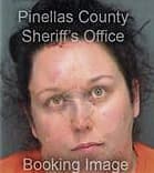 Amber Buckner, - Pinellas County, FL 