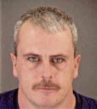 Richard Byrom - Cobb County, GA 