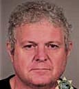 Jesse Carmine - Multnomah County, OR 