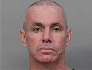 Gregory Ciaska, - Dade County, FL 