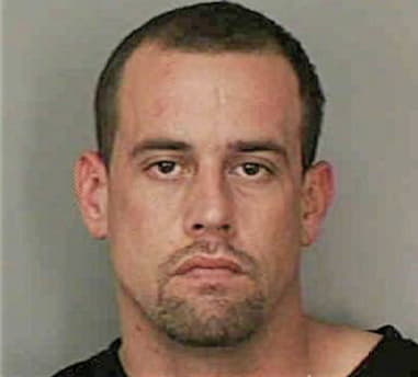 Shannon Cole - Polk County, FL 