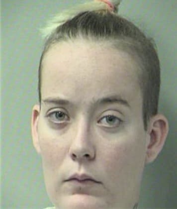 Sarah Dreading, - Okaloosa County, FL 