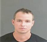 Joshua Driggers, - Charleston County, SC 