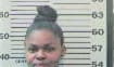 Stephaine Dugan, - Mobile County, AL 