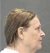 Kimberly Ellison, - Sarasota County, FL 