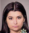 Chelsea Grey - Multnomah County, OR 