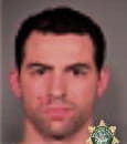Ronald Gunn - Multnomah County, OR 