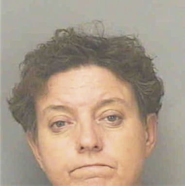 Christina Harrelson, - Polk County, FL 