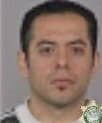 Andrew Hernandez - Multnomah County, OR 
