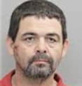 Paul Heseltine, - Lafourche County, LA 