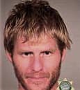 Cody Holland - Multnomah County, OR 