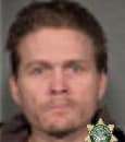 Robert Holton - Multnomah County, OR 
