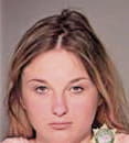 Jamie Homsley - Multnomah County, OR 