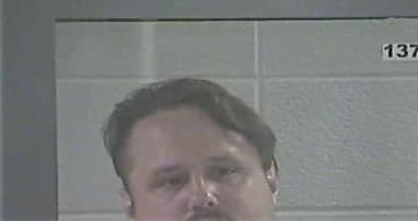 Joseph Jones, - Laurel County, KY 