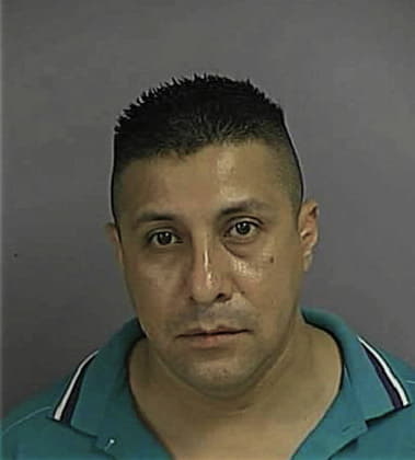 Elihu Lloyd - Osceola County, FL 