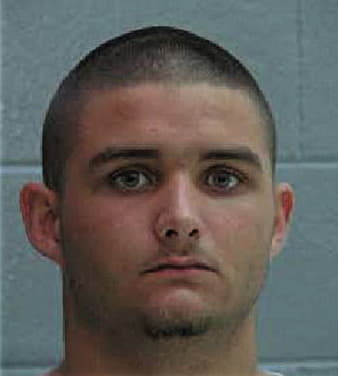 Kenneth Luty, - Desoto County, FL 