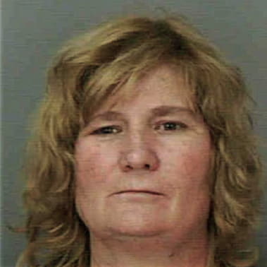 Lori McNeal - Polk County, FL 