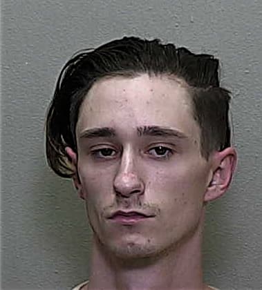 Peter Medico, - Marion County, FL 