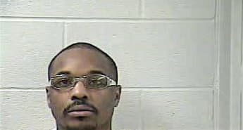 Lawrence Merriweather, - Daviess County, KY 