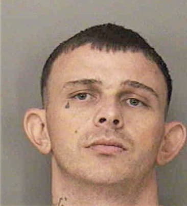 Alan Miklaycic, - Polk County, FL 