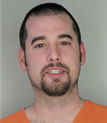 Wally Miranda - Hillsborough County, FL 