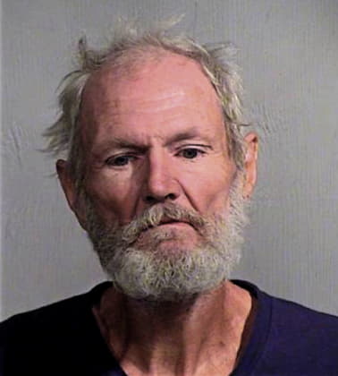 Mark Montano - Maricopa County, AZ 
