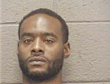 James Nichols, - Durham County, NC 