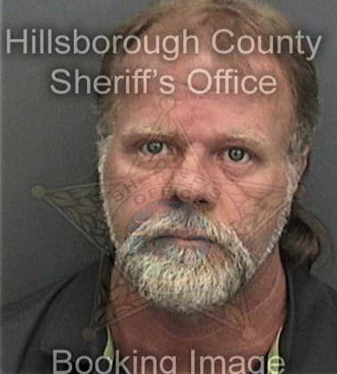 Daniel Nunezdelafuente, - Hillsborough County, FL 