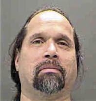 Paul Pratt, - Sarasota County, FL 