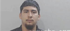 Jose Quiroz, - Hidalgo County, TX 