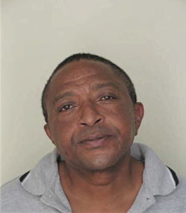 Larry Roberts - Hillsborough County, FL 