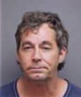 Marcelo Rodriguez, - Manatee County, FL 