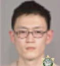 Charn Saechao, - Multnomah County, OR 