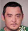 Navalak Siharath - Multnomah County, OR 