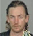 Jack Skutley - Multnomah County, OR 