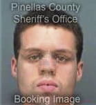 Keith Smith - Pinellas County, FL 