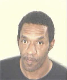 Victor Smith - Fulton County, GA 