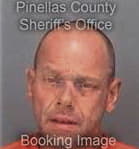 Steven Snow - Pinellas County, FL 
