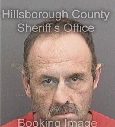 Christopher Socias, - Hillsborough County, FL 