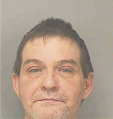 Edward Stokes, - Polk County, FL 